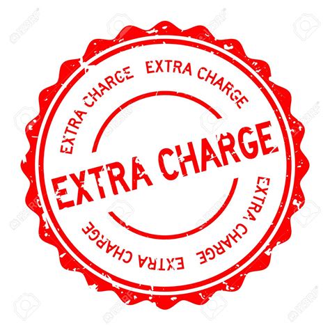 Anal Sex for extra charge Brothel Winsford